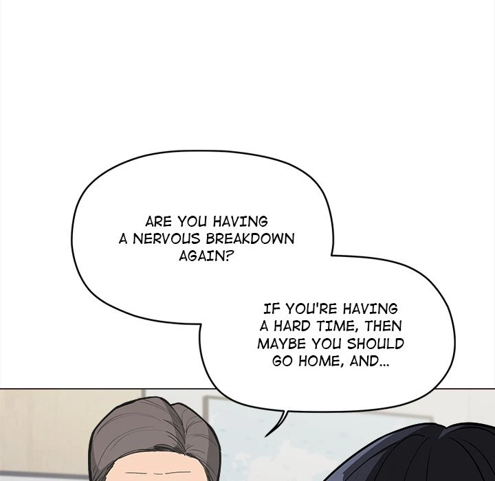 Chapter 12, page 50