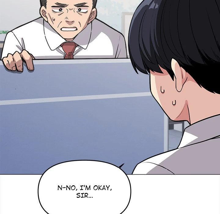 Chapter 12, page 51