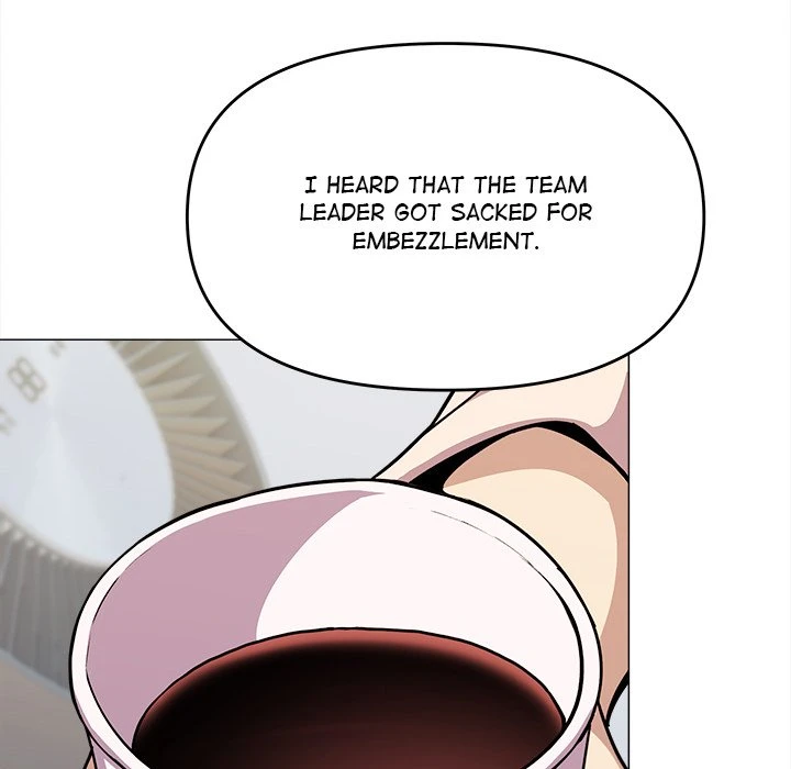 Chapter 12, page 6