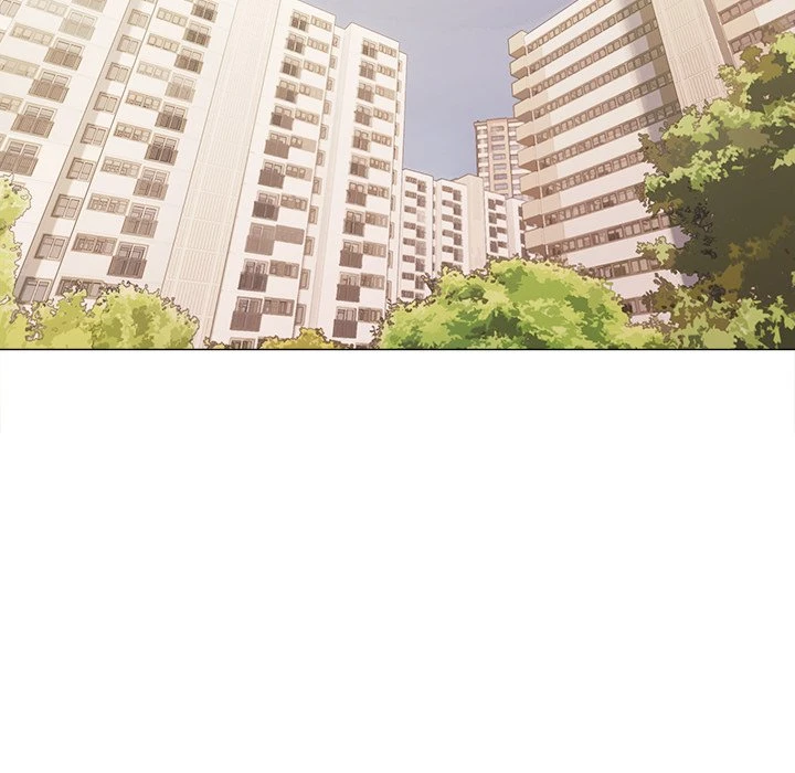 Chapter 12, page 64