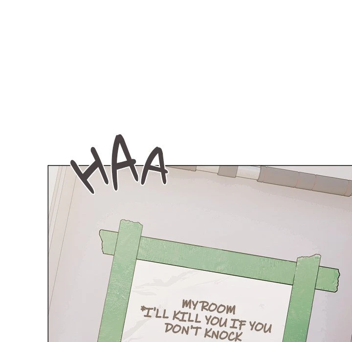Chapter 12, page 65