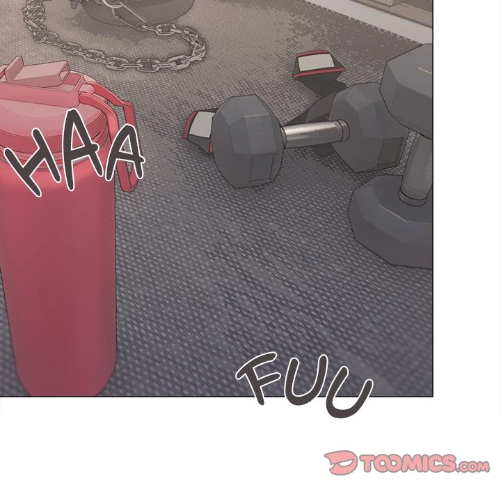 Chapter 12, page 68