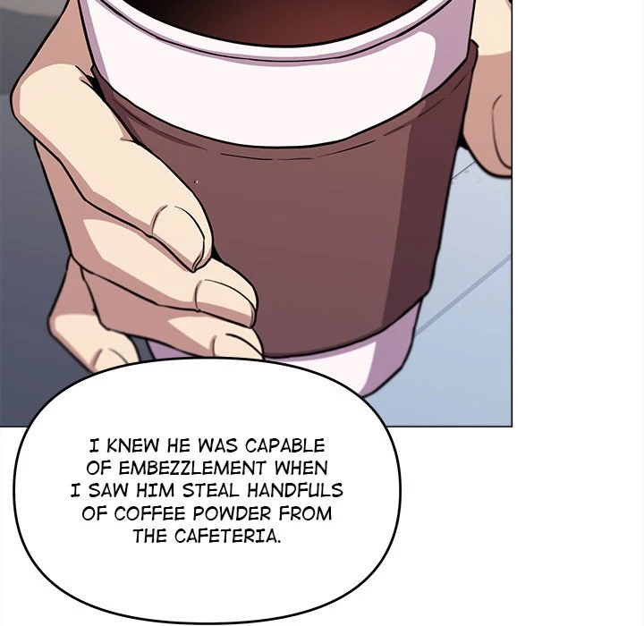 Chapter 12, page 7