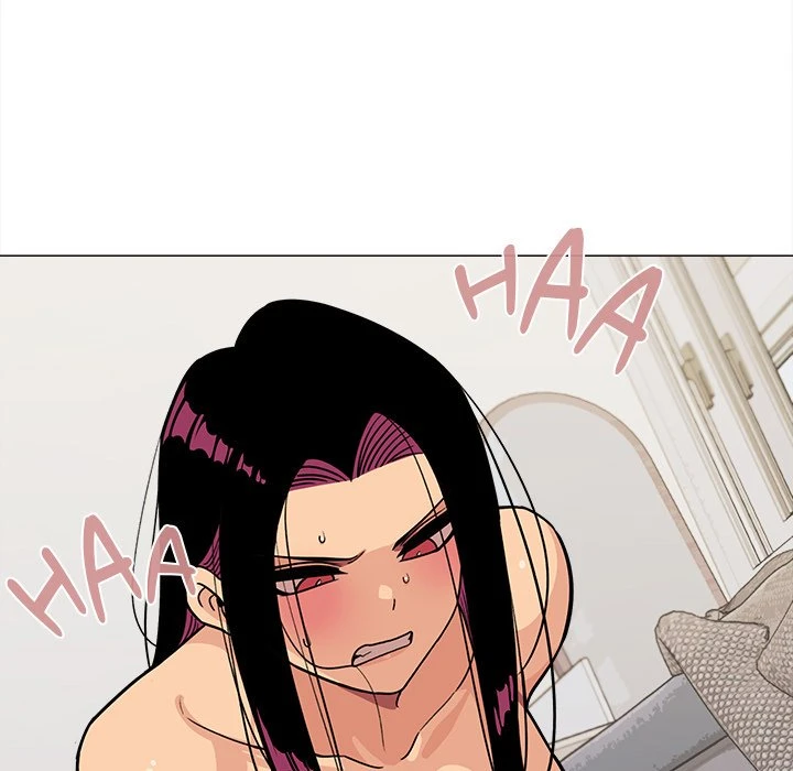 Chapter 12, page 73