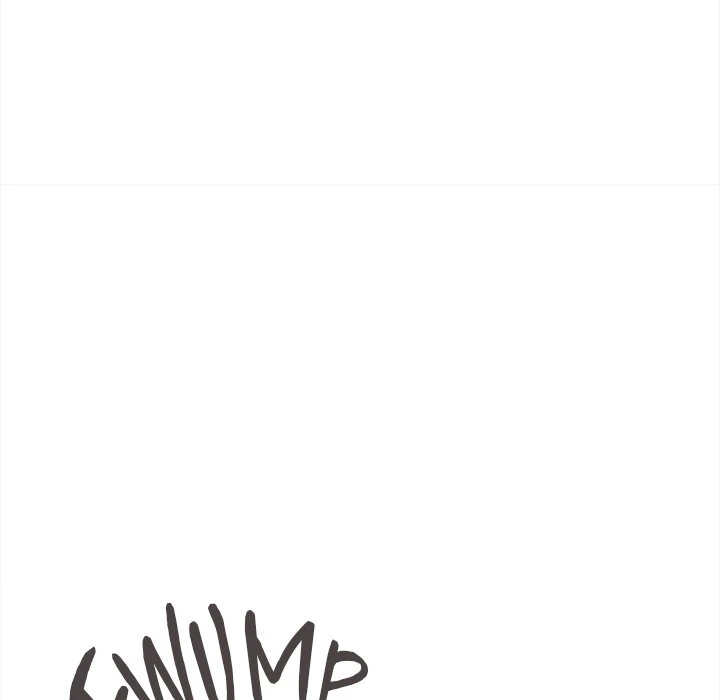 Chapter 12, page 75