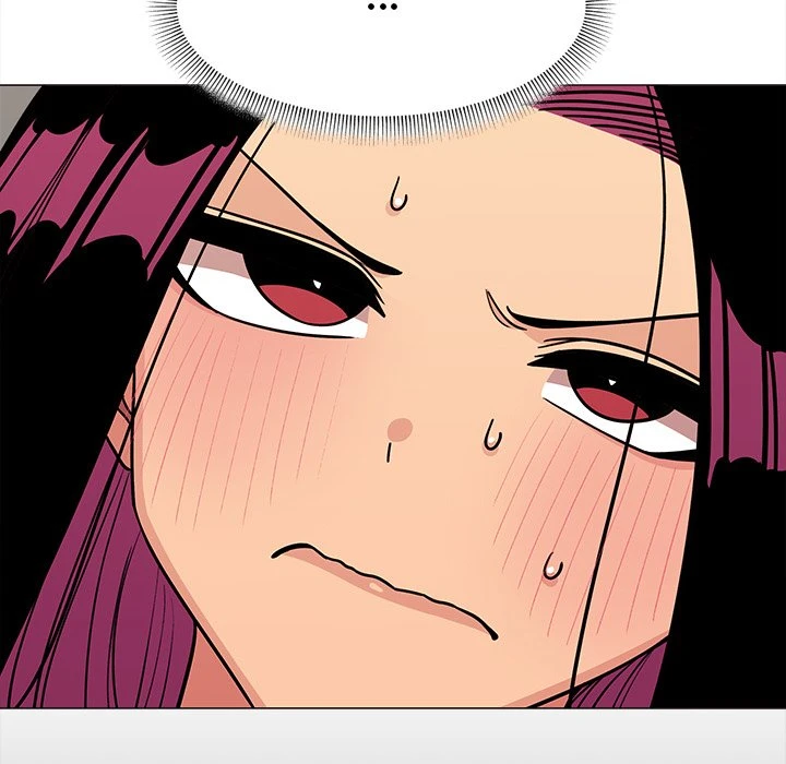 Chapter 12, page 79