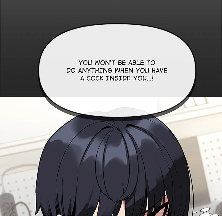 Chapter 12, page 81