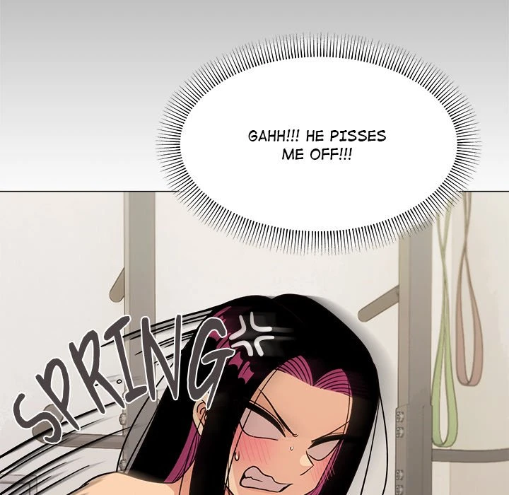 Chapter 12, page 84