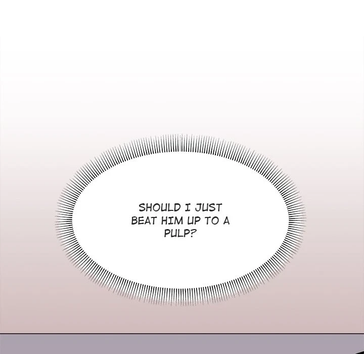 Chapter 12, page 87