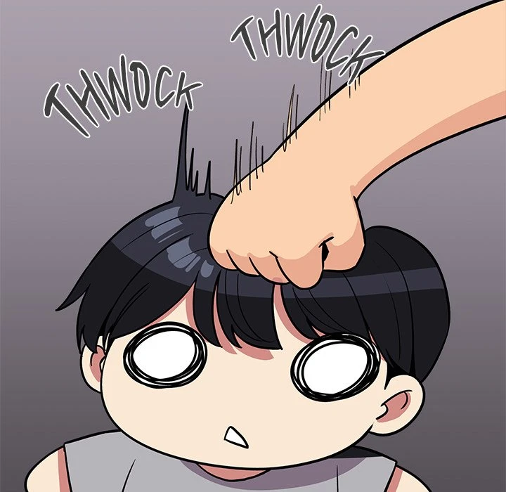 Chapter 12, page 88