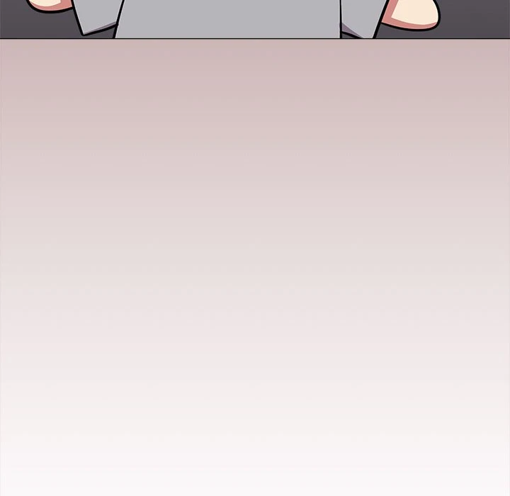 Chapter 12, page 89