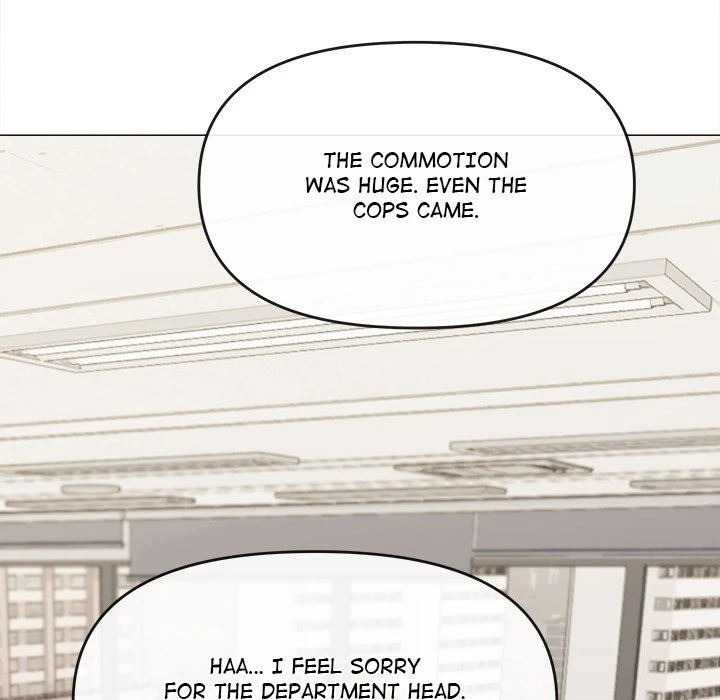 Chapter 12, page 9