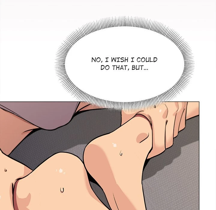 Chapter 12, page 90