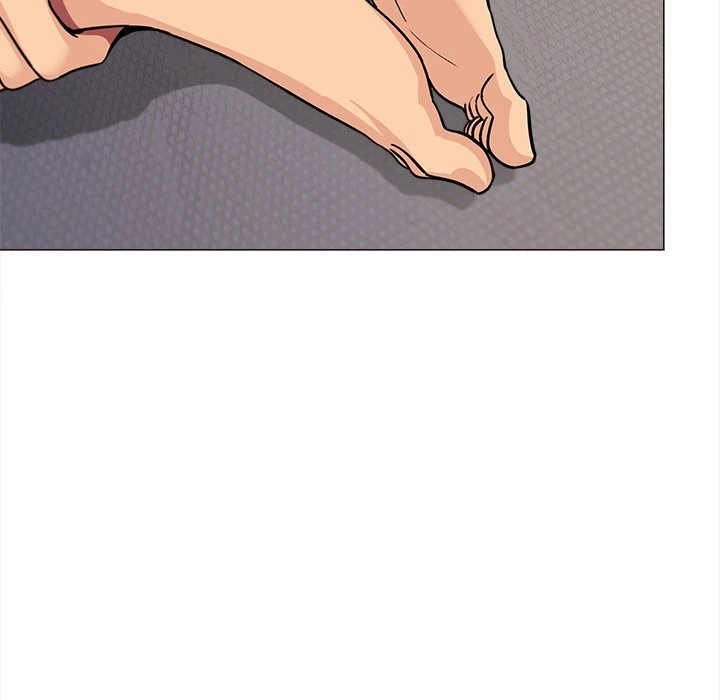 Chapter 12, page 91