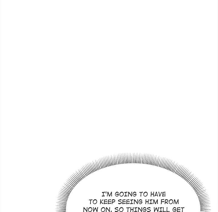 Chapter 12, page 92