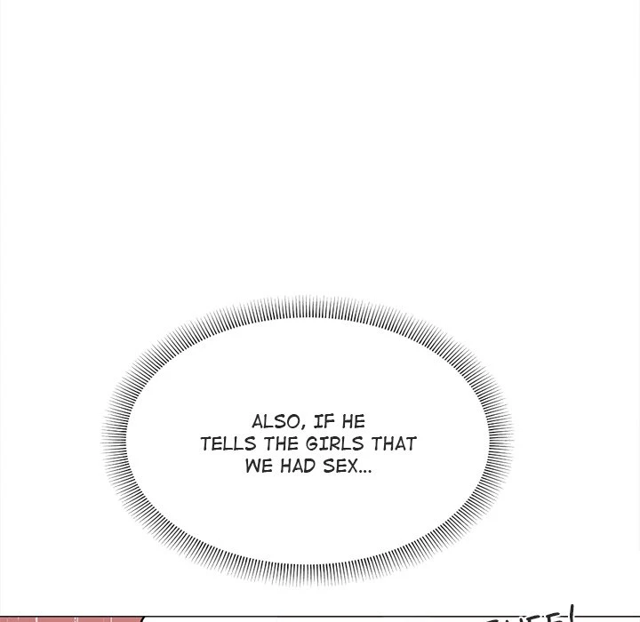 Chapter 12, page 96