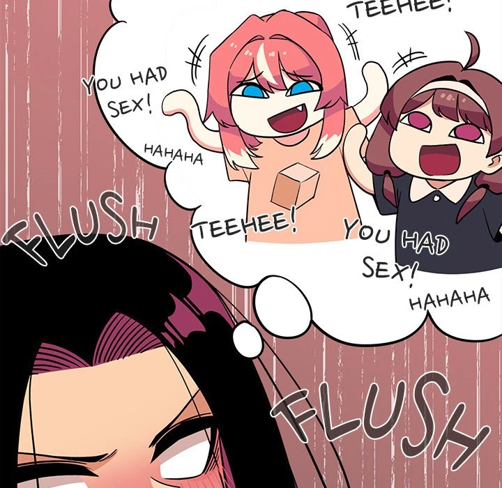 Chapter 12, page 97