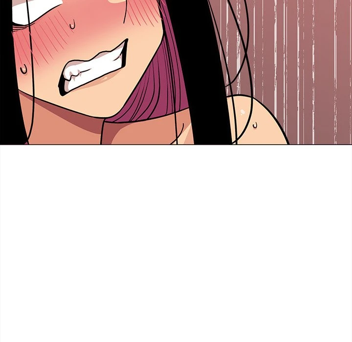 Chapter 12, page 98