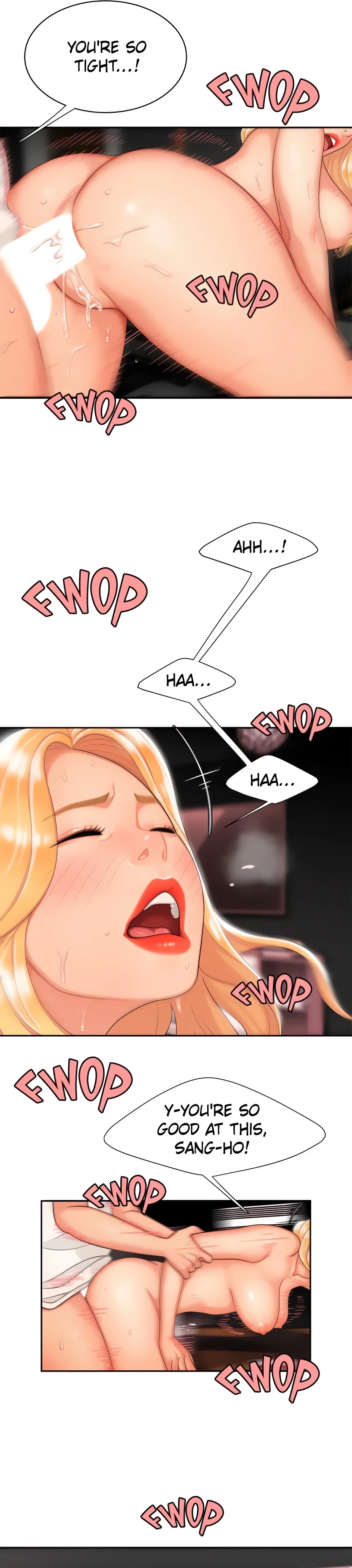 Chapter 14, page 10