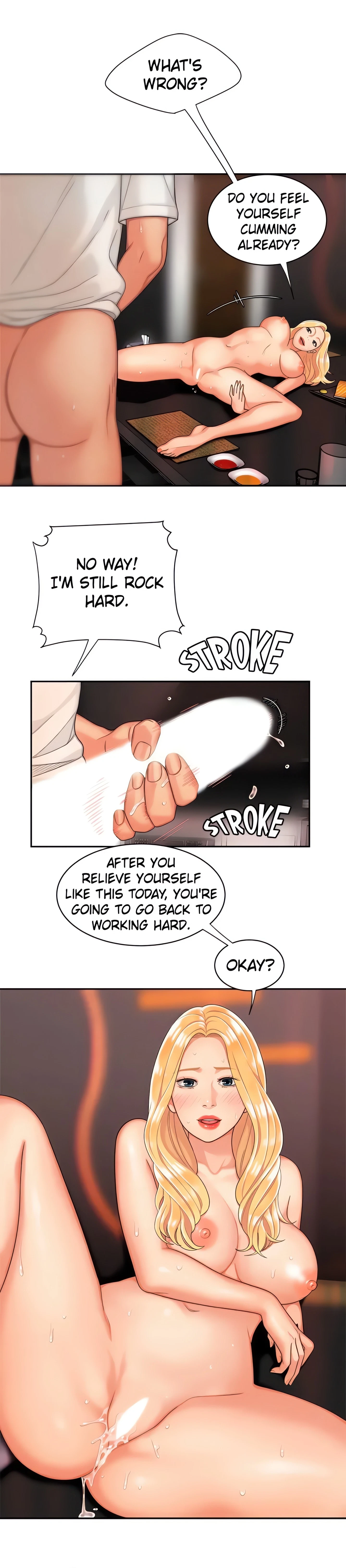 Chapter 14, page 12