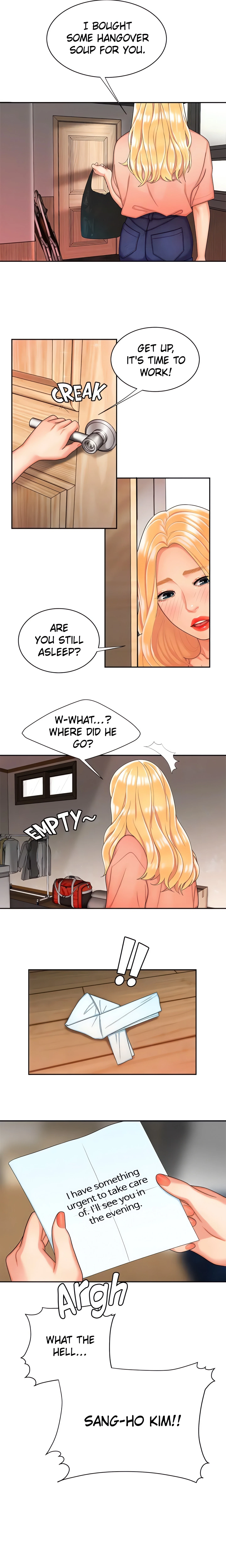 Chapter 14, page 17
