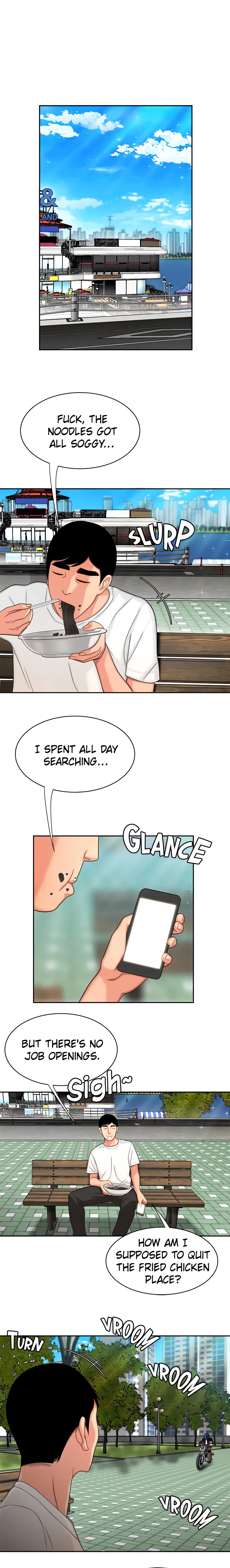 Chapter 14, page 18
