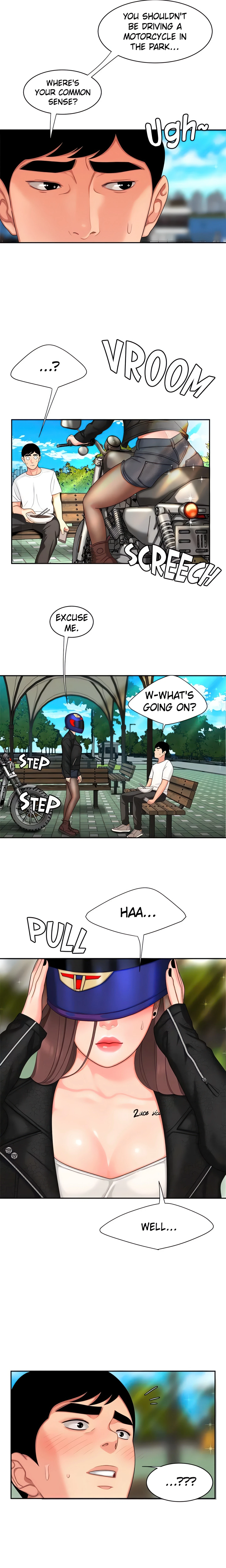 Chapter 14, page 19
