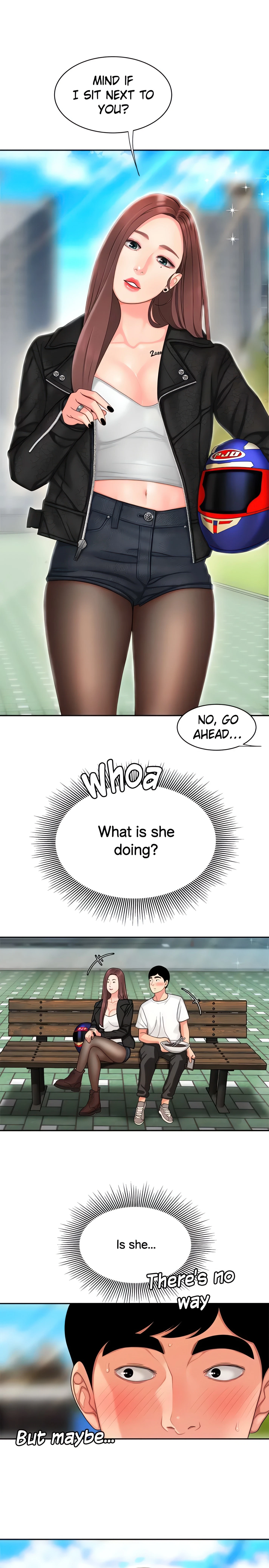 Chapter 14, page 20