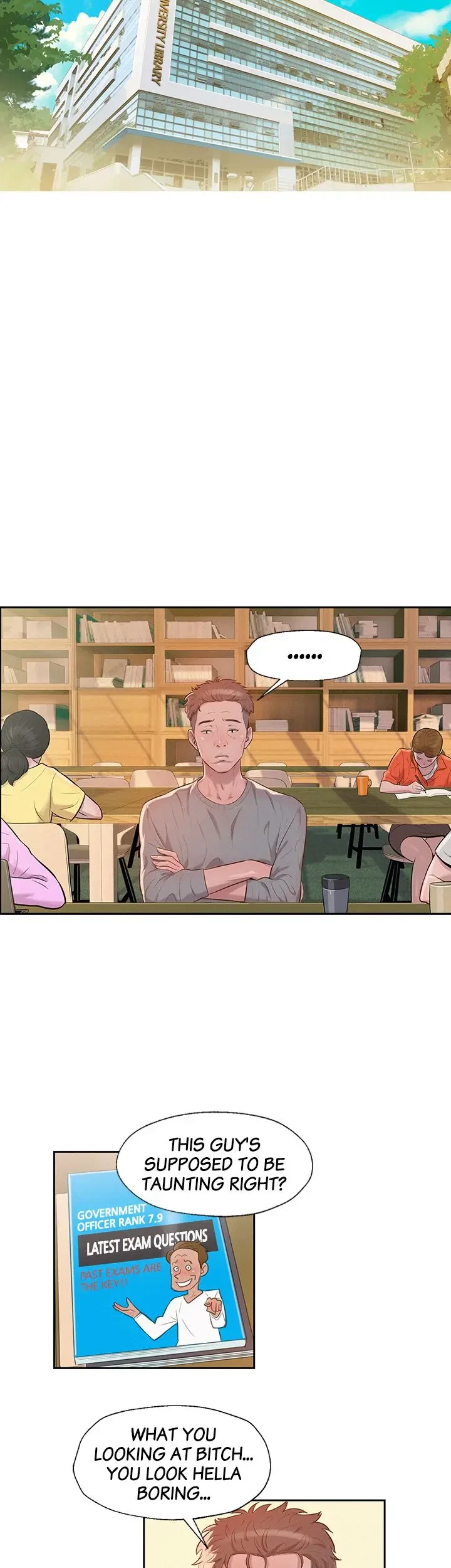 Chapter 8, page 11