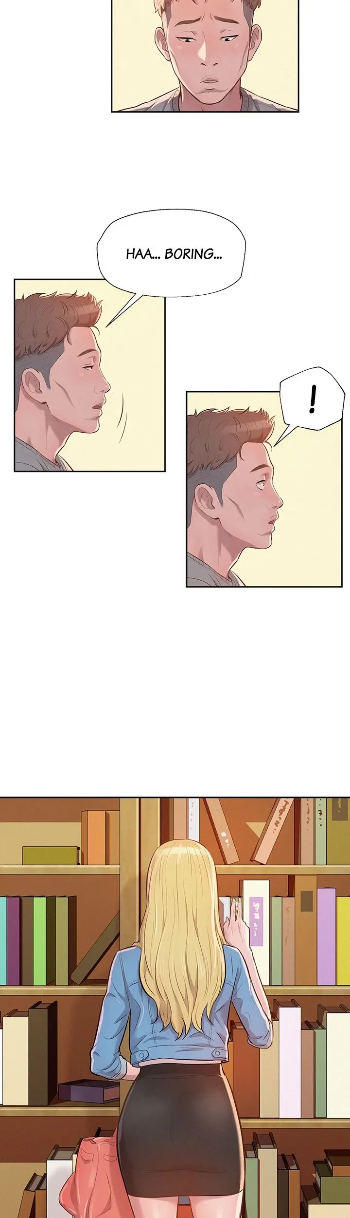 Chapter 8, page 12