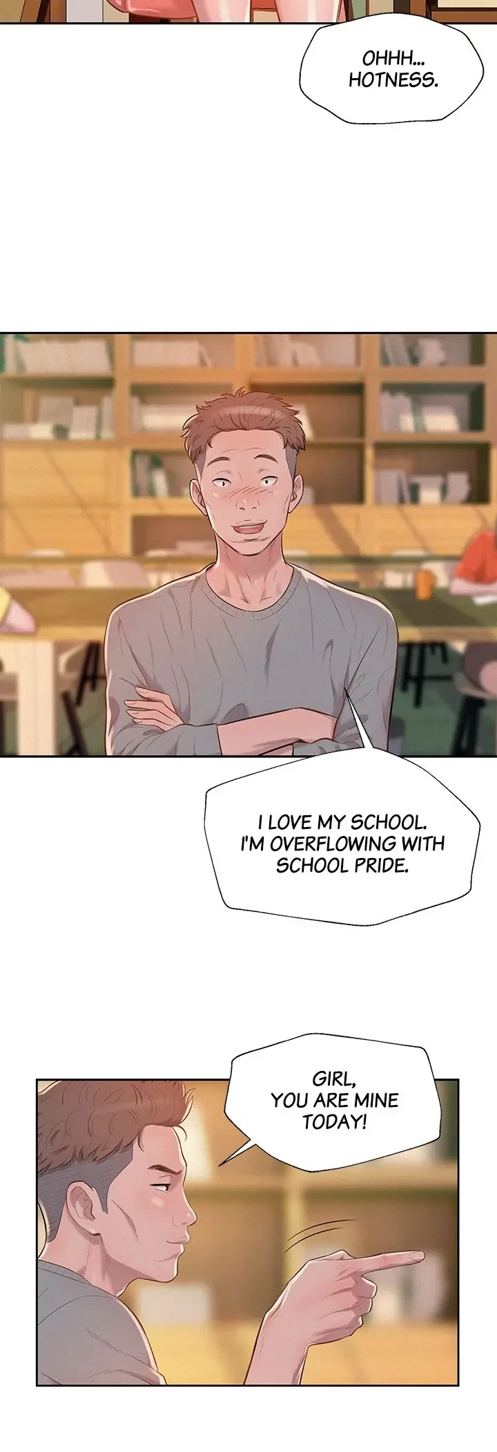 Chapter 8, page 13