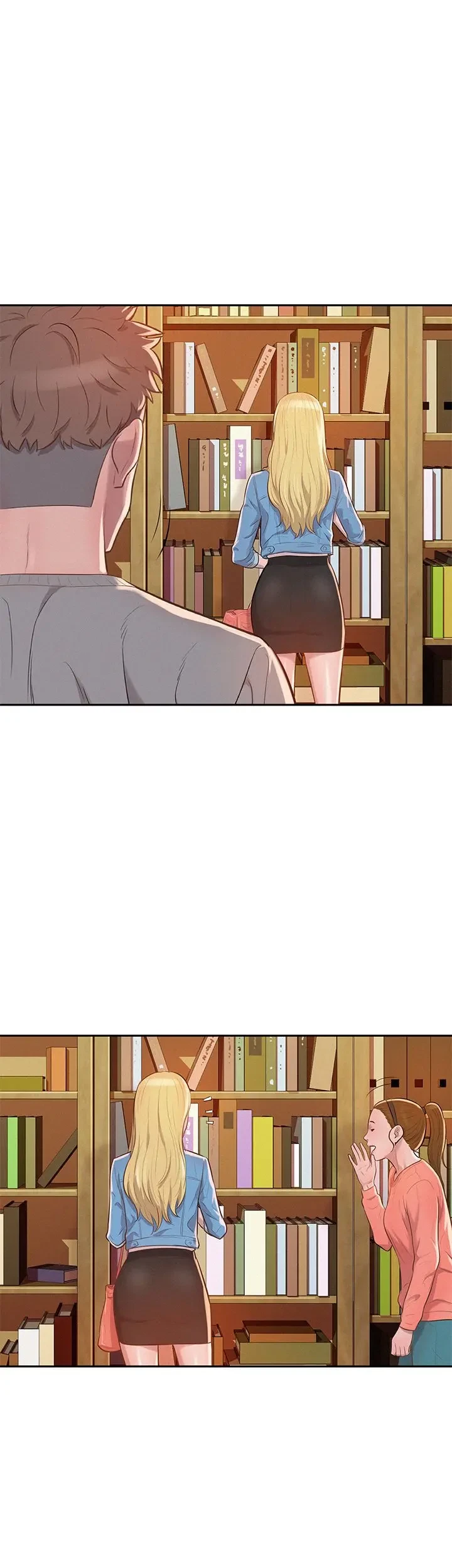 Chapter 8, page 14