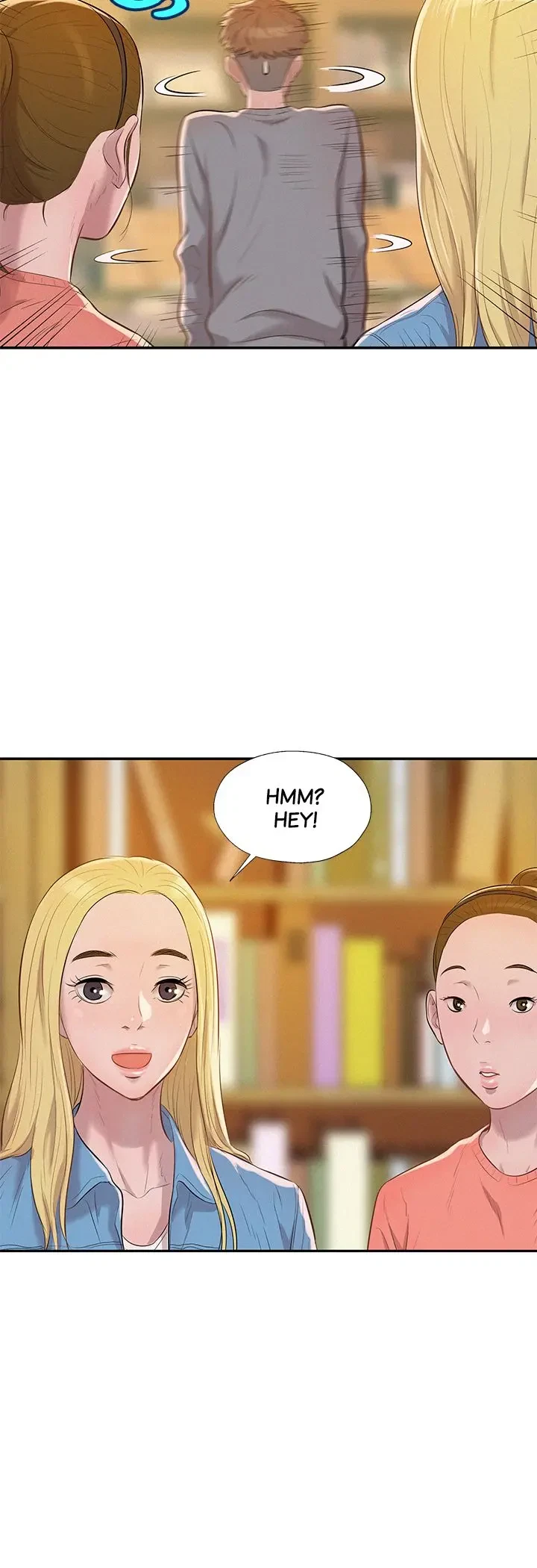 Chapter 8, page 17