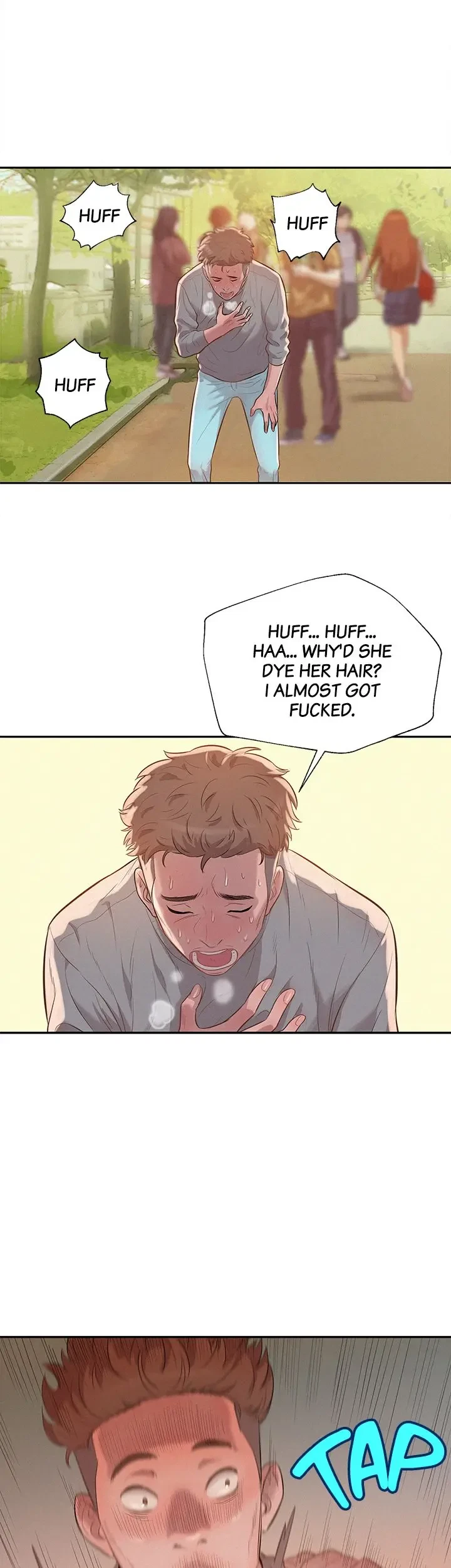 Chapter 8, page 19