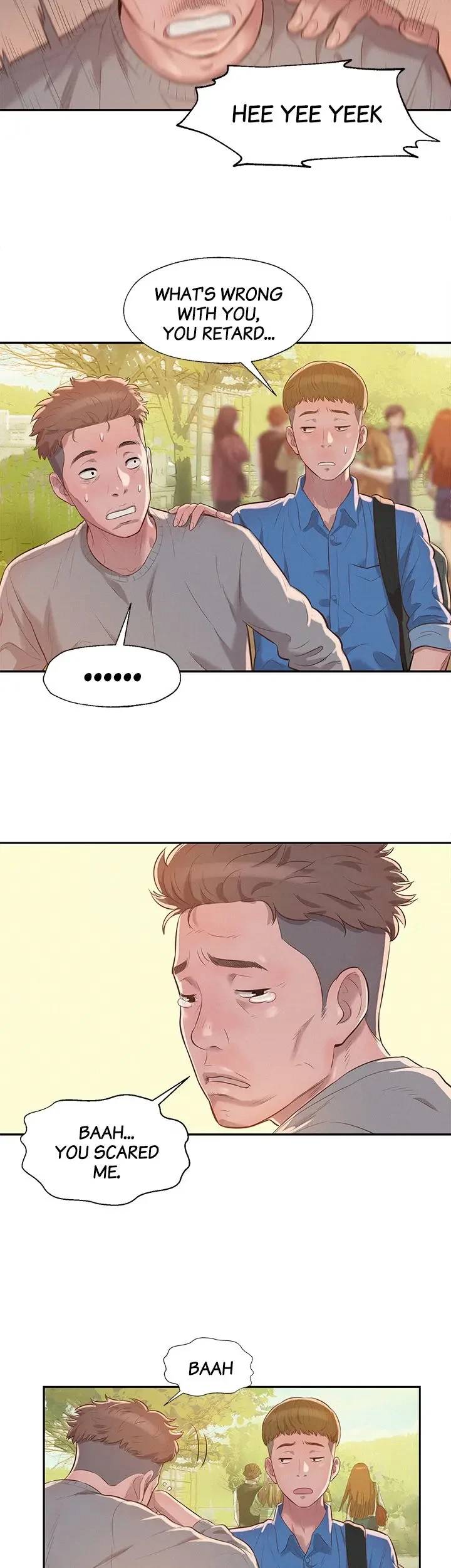 Chapter 8, page 20