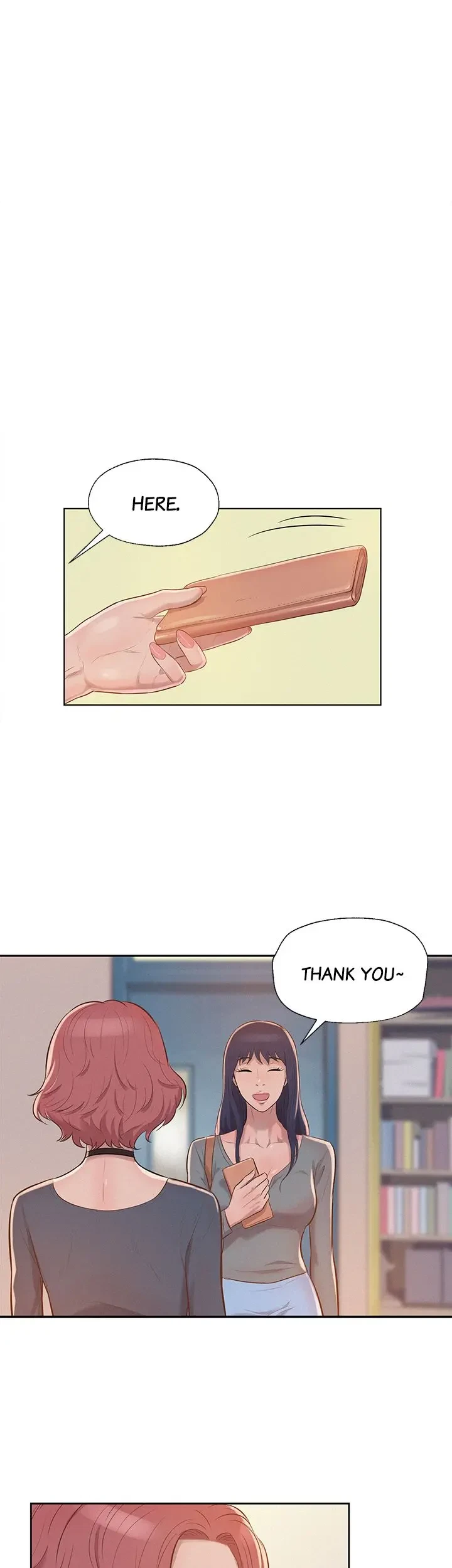 Chapter 8, page 22