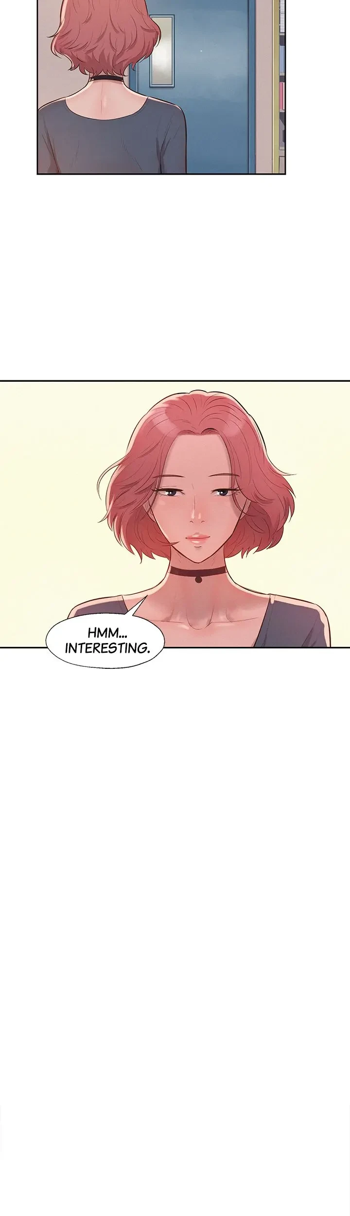 Chapter 8, page 27