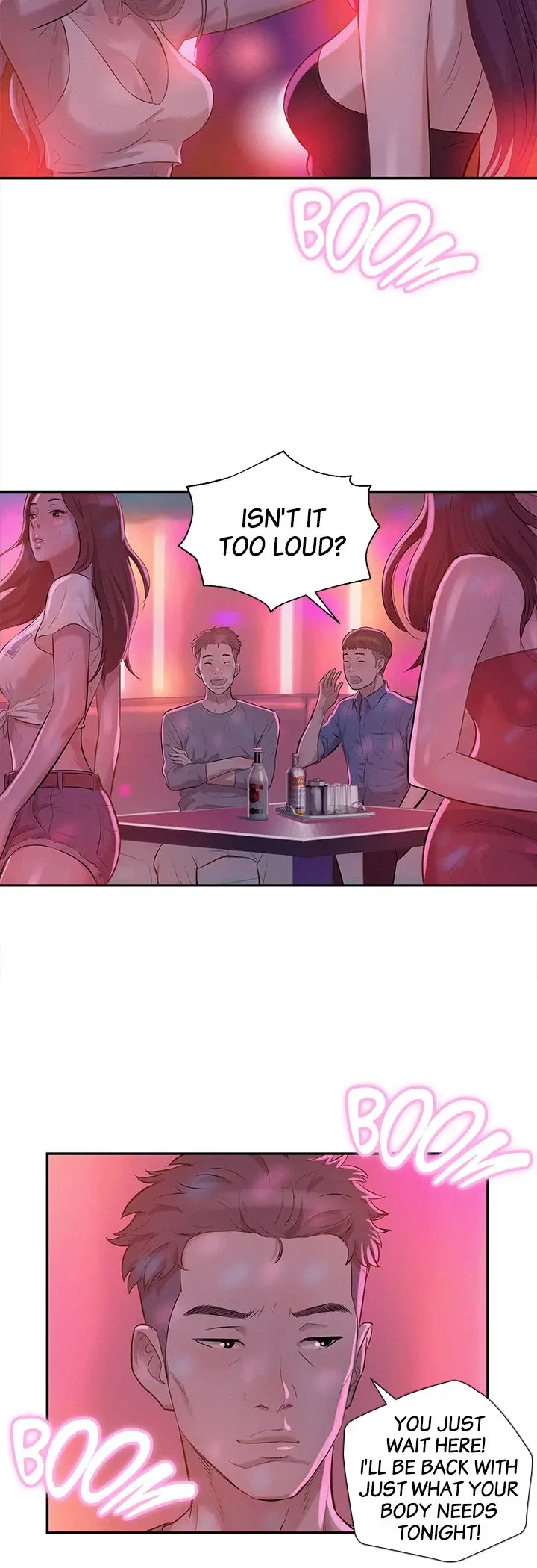 Chapter 8, page 29