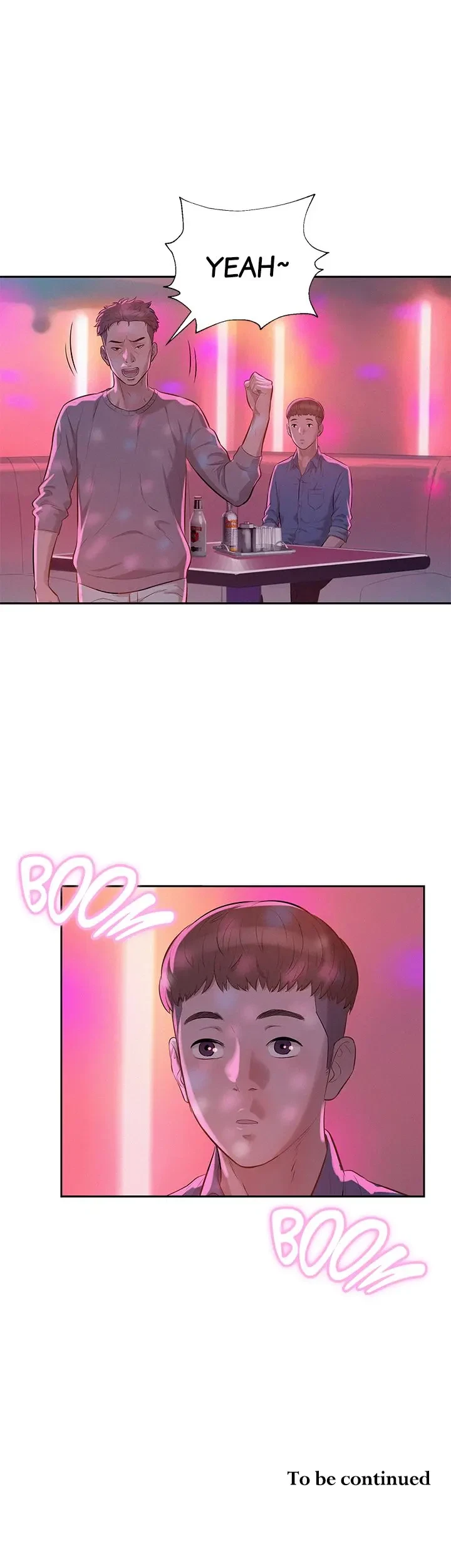 Chapter 8, page 30