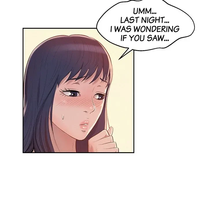 Chapter 8, page 5
