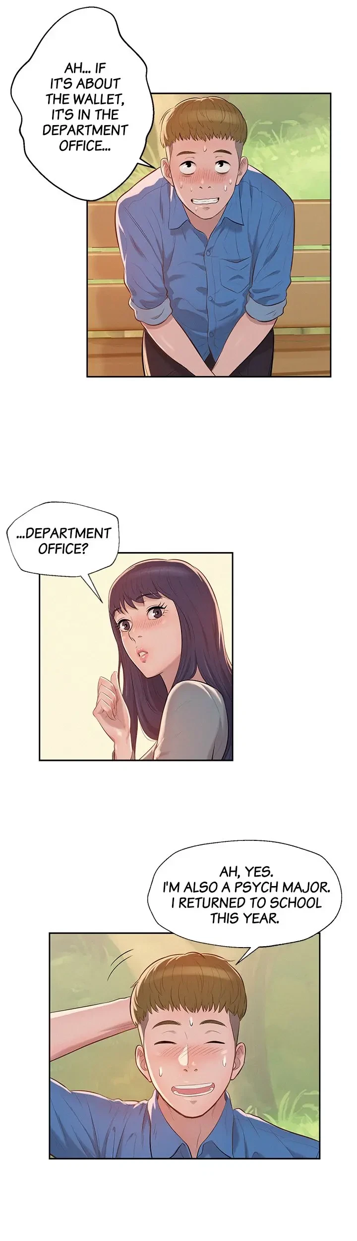 Chapter 8, page 6