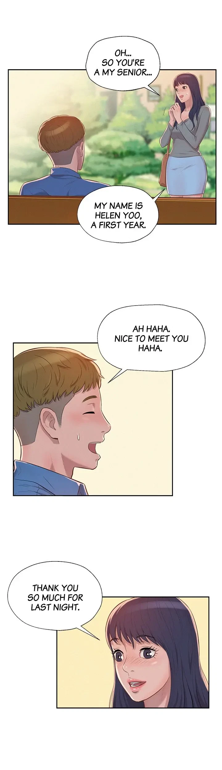 Chapter 8, page 7