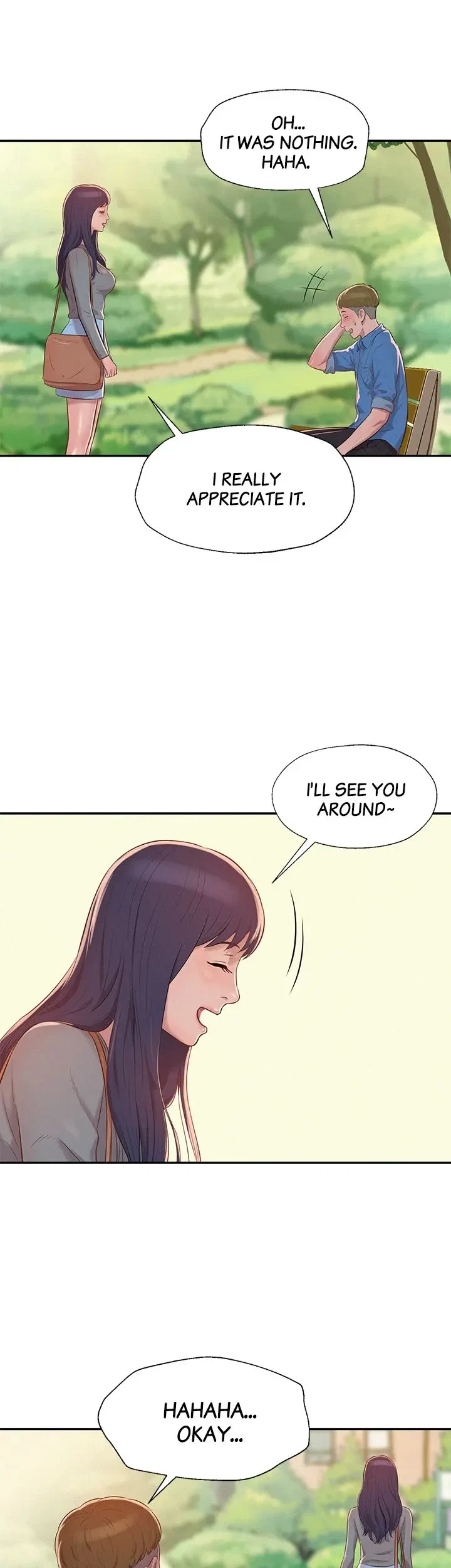 Chapter 8, page 8