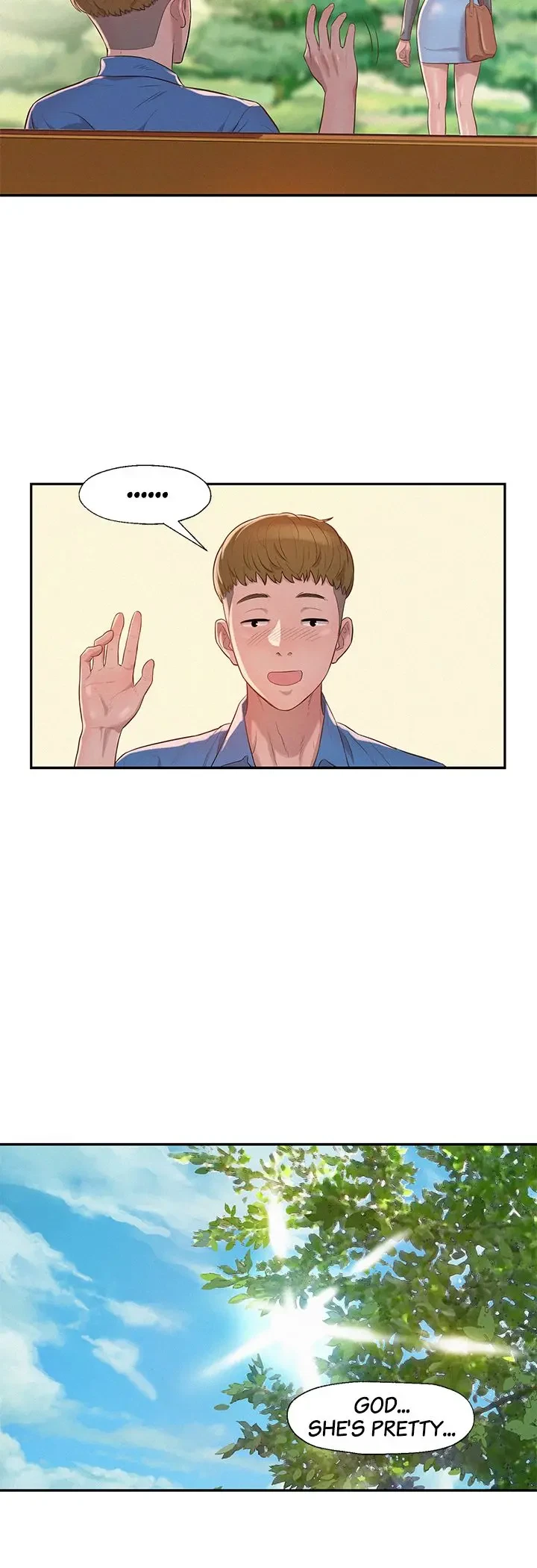 Chapter 8, page 9