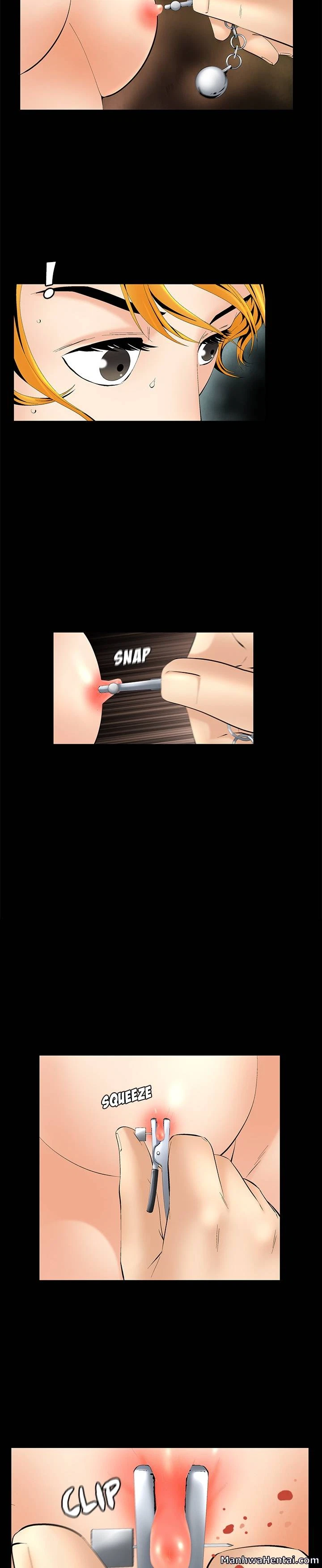 Chapter 3, page 11