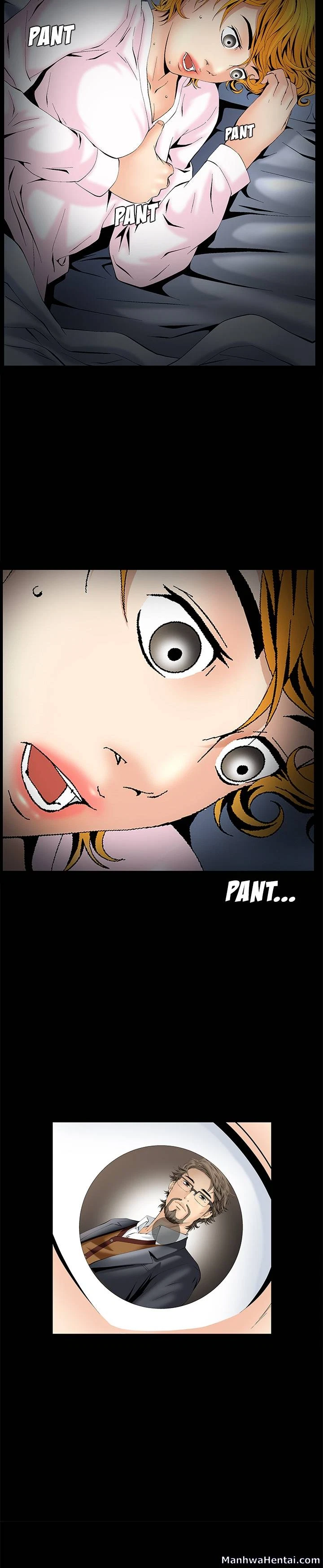 Chapter 3, page 13