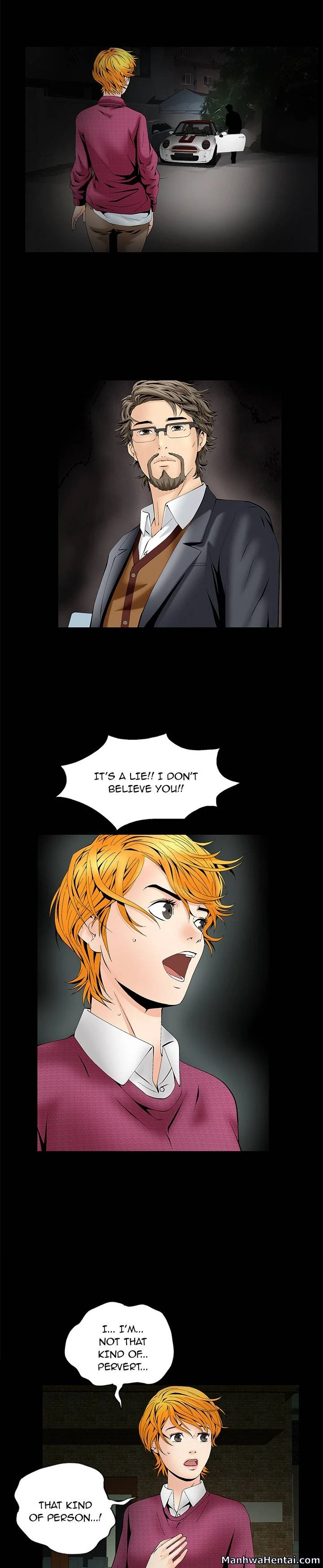 Chapter 3, page 14
