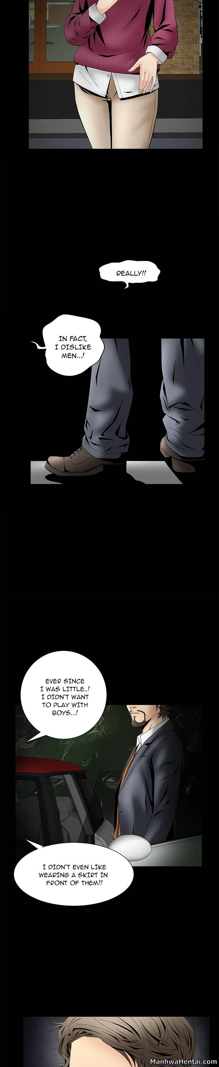 Chapter 3, page 15