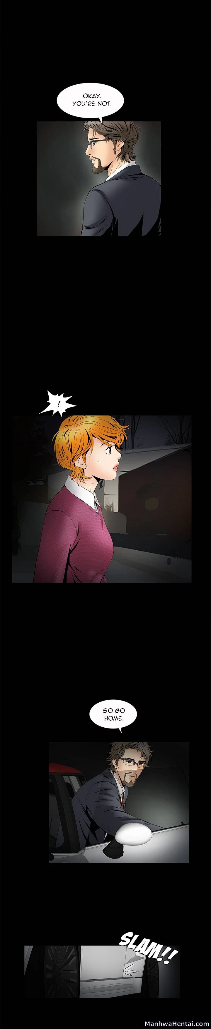 Chapter 3, page 18