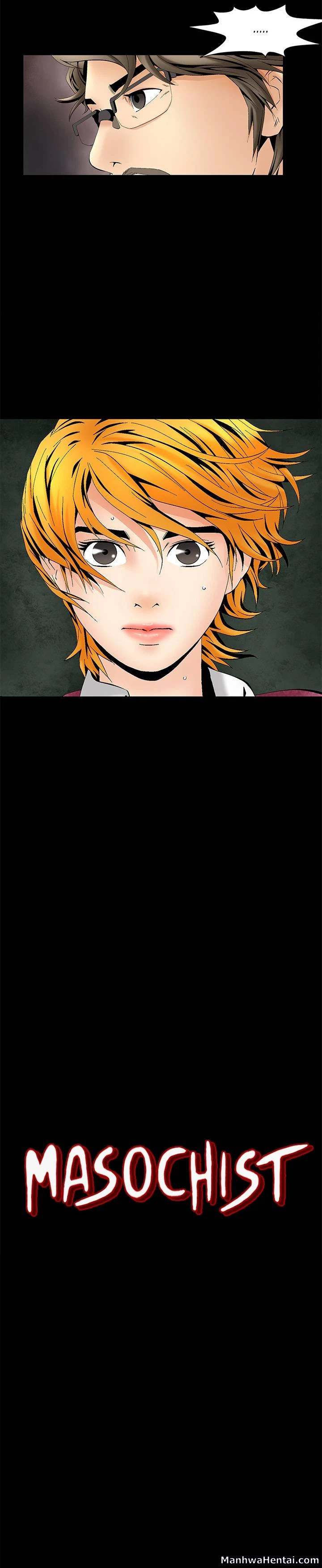 Chapter 3, page 21